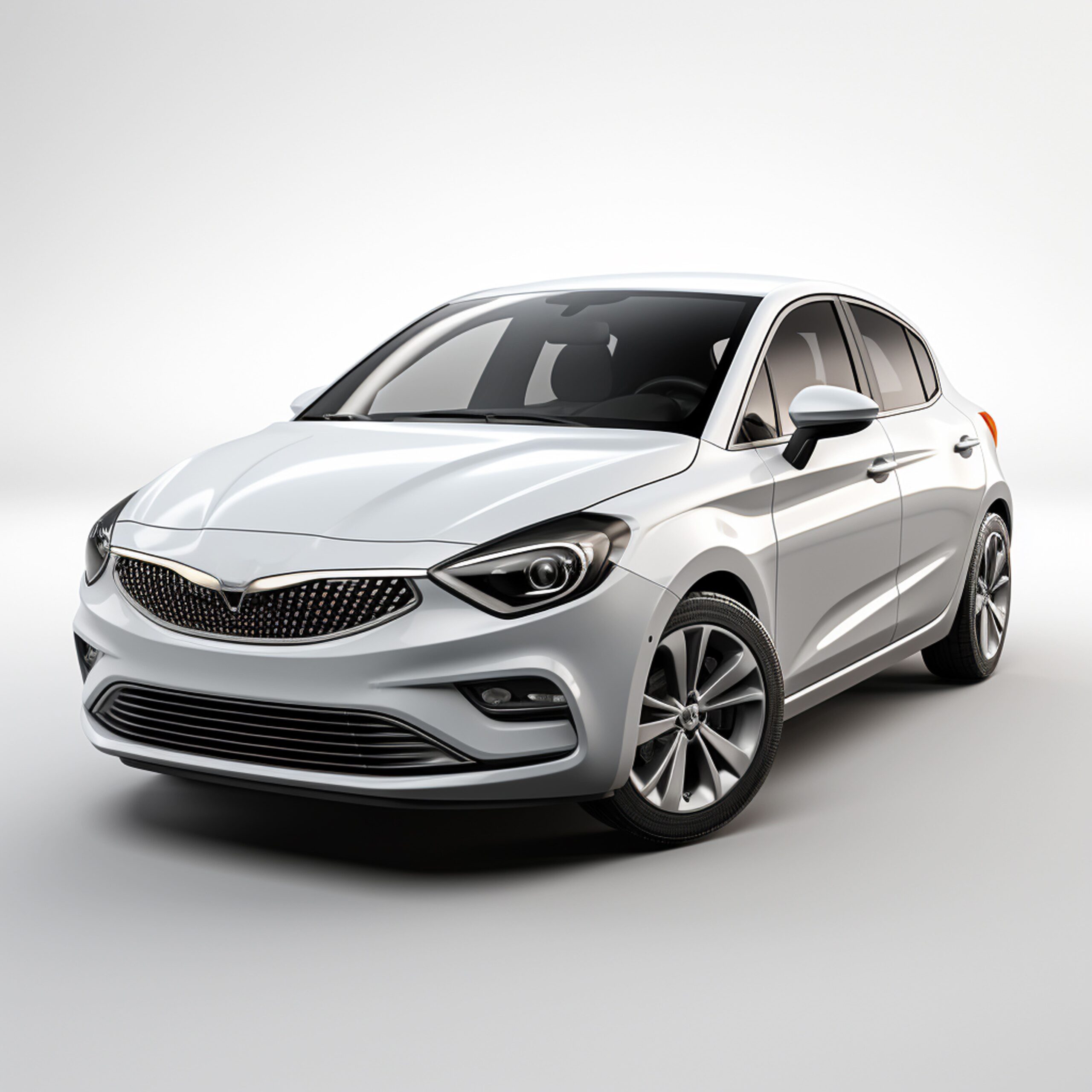 Как выбрать идеальный автомобиль из Южной Кореи?