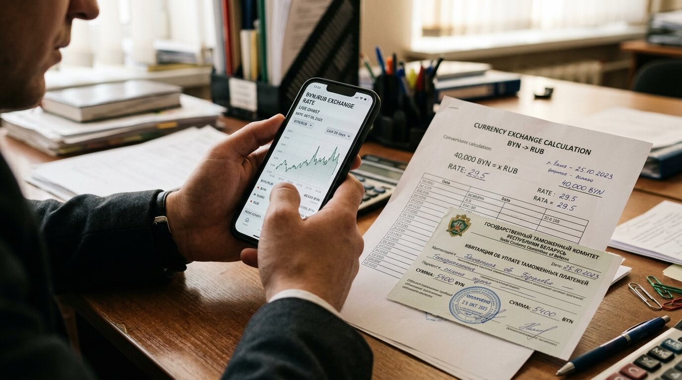 Покупка в кредит и другие финансовые нюансы сделки