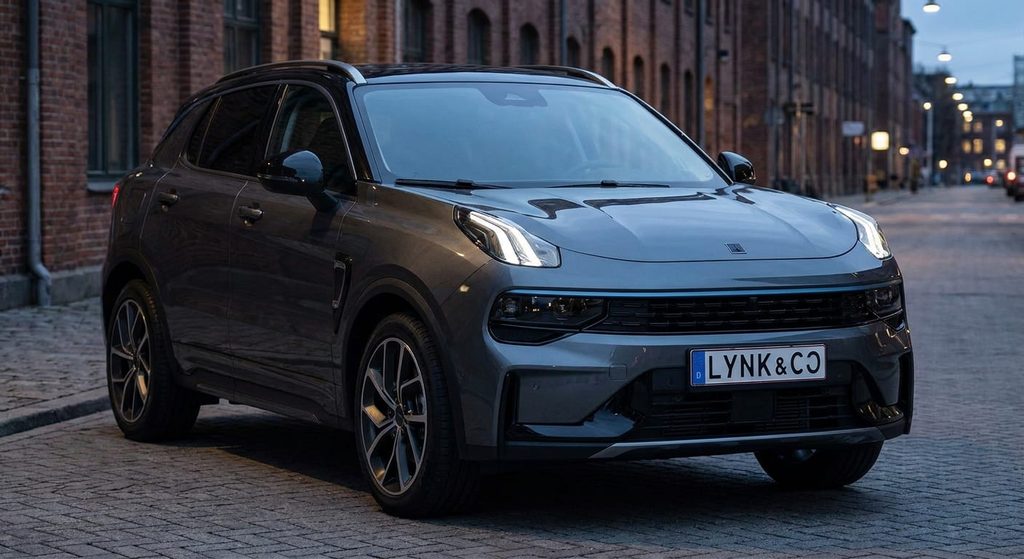 Lynk & Co 08